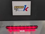 96-99 Bmw Z3 Convertible High Mount 3RD Brake Stop Light 51138410754 Oem Tested!. Fixed Price $149.94.