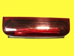 Oem 19 22 Ford Transit Connect Center Top Brake Light DT11-13A601-AE #1814 Ftc. Fixed Price $82.50.