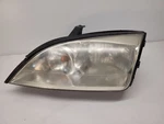 2005 06 2007 Ford Focus Lh Driver Left Headlight Halogen 7S4Z13008D. Fixed Price $174.96.
