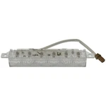 Center High Mount Stop Light Standard BTL129 Fits 05-07 Infiniti G35. Fixed Price $426.21.