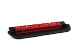 New Bmw E90 Rear Auxiliary Brake Light 63257145519 Genuine. Fixed Price $209.63.