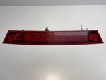 2007-2011 Ford Edge / Lincoln Mkx Third Brake Light Lamp 8T43-13A613-A. Fixed Price $35.00.