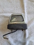Japan License Plate Light Lamp For Toyota Land Cruiser FJ55 Corona RT60. Fixed Price $99.99.