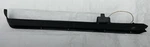 1970-1974 Mopar Body Lower Dash Trim Ac Map Interior Courtesy Lamp Light Cuda. Fixed Price $179.97.