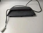 Kia Optima Brake Light Saloon 92700-2T0 MK3 2010 2015 , Genuine B15. Fixed Price $22.96.