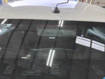 Used Center High Mount Stop Light Fits: 2013 Chrysler 200 Grade. Fixed Price $55.00.