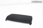 2016-2022 Bmw 740I G12 Upper Roof Headliner Rear Trim Cover 51437355350 Oem. Fixed Price $38.99.