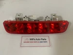 Genuine Brand New Kia Soul 2009-2013 Lamp Assy High Mount Stop. Fixed Price $57.05.