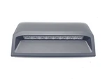 2020-2026 Toyota Corolla Sedan High Mount 3RD Stop Brake Light Lamp W/ Cover Oem. Fixed Price $87.00.