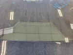 Used Center High Mount Stop Light Fits: 2019 Nissan Altima Grade. Fixed Price $55.00.
