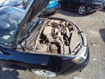 Impreza 2010 High Mounted Stop Light 12023355. Fixed Price $64.02.