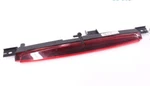 New Bmw Active Tourer F45 Rear Third Brake Stoplamp 63257297446 Oem No Duty. Fixed Price $200.22.
