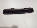 Audi A4 B7 05-08 3RD Brake Light Oem 2008 2007 2006 2005. Fixed Price $71.10.