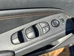 Altima 2022 High Mounted Stop Light 104890850. Fixed Price $81.01.
