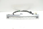 Lexus ES350 ES300H Rear Center High Mount 3RD Brake Stop Light Lamp Oem 19-21. Fixed Price $99.99.
