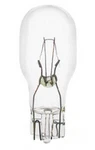 Side Marker Light BULB-2 Door Cec Industries 916. Fixed Price $18.43.