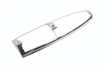 Lucas L548 Rear Lamp Finishing Rim Number Hawk 1955-57 Reproduction Fast Postage. Fixed Price $170.56.