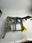 Chevy Silverado 1500 Chevrolet Headlamp Mounting Bracket 1999 Left. Fixed Price $30.00.