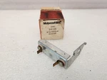 Nos Oem 1956-1958 Ford Mercury Truck Ignition Coil Resistor Assembly B7A-12250-A. Fixed Price $95.00.