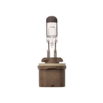 L893 Ac Delco Headlight Bulb Lamp Driver Passenger Side Chevy Olds Ford. Fixed Price $27.95.