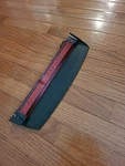 2015 - 2020 Audi A3 S3 Rear Center High Mount 3RD Brake Stop Light Lamp Oem. Fixed Price $29.00.