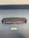 11-16 Bmw F10 528I 535I 550I Rear 3RD Third Brake Stop Light Lamp 7230799 Oem. Fixed Price $31.50.