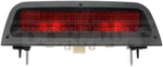 Dorman 923-077 Third Brake Light Assembly Fits 2005 Ford Crown Victoria. Fixed Price $54.16.