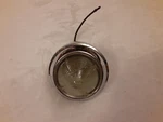 ** (1 ) Vintage 1949-1952 Studebaker Coupe Convertible Backup Light BU94. Fixed Price $60.00.