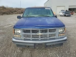 Used Center High Mount Stop Light Fits: 1999 Chevrolet Suburban 1500 Grade. Fixed Price $104.55.