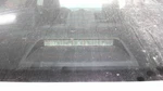 Camry 2013 High Mounted Stop Light 667351. Fixed Price $104.90.