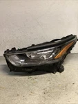2020 Toyota Highlander Left Lh Driver Side Headlight Oem Reflector 811500E460. Fixed Price $289.00.