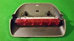 Genuine Ford Fiesta MK4/5 96-02 Rear Boot Stop Brake Light Zetec Etc. Fixed Price $13.54.