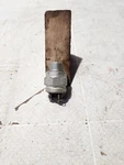 1953-1954 Plymouth Back-up Light Switch Cole Hersee #9146, New Old Stock, BN3380. Fixed Price $34.00.