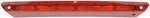 Dorman 923-080 Third Brake Light Assembly Fits 2018 Ford Fiesta. Fixed Price $46.15.
