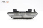 2018 - 2023 Ford Mustang Rear Bumper Lower Backup Reverse Light Lamp Oem. Fixed Price $89.99.