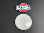 Datsun Bluebird 510 1600 Dome Light Lens Ever Wing Japan Oem Genuine Nissan Part. Fixed Price $80.00.