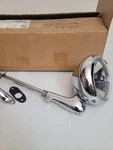 Nos H1 Unity Spotlight 1950/ 1960 1970 /new Box # 14. Fixed Price $250.00.