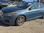 Used Center High Mount Stop Light Fits: 2017 Hyundai Sonata Grade. Fixed Price $129.55.