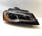 Audi A3 2009-2013 Headlight Xenon Hid Right Passenger Side Headlamp Oem. Fixed Price $269.69.