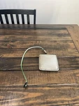 1981-1993 1ST Gen Dodge Ram Cummins Interior Dome Light Lens Extended Cab. Fixed Price $44.99.