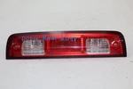 2013-2018 Dodge Ram 1500 2500 3RD Third Brake Light Assembly 55372082AF Oem. Fixed Price $49.97.