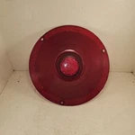 Vintage Oem Used 1961 Ford FRST-61 Galaxie Tail Light Lenses. Fixed Price $28.80.