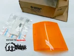 Nos Mopar 4267284 1978 1979 1980 Omni Horizon Rh Corner Light Lens. Fixed Price $19.99.