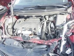 Used Center High Mount Stop Light Fits: 2019 Chevrolet Cruze Grade. Fixed Price $129.55.
