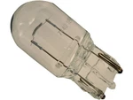 Api Center High Mount Stop Light Bulb Fits Honda Element 2003-2011 62ZQZZ. Fixed Price $34.41.