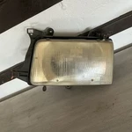 93-98 Toyota T100 Driver Left Headlight. Fixed Price $90.00.