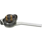 Brake Light Switch Standard Motor Products SLS43. Fixed Price $33.13.