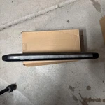 Genuine Gm High Mount Lamp 26346833. Fixed Price $50.00.