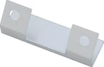 1968-69 Camaro Console Lamp Reflector. Fixed Price $22.99.