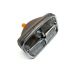Parking Lamp Assembly For 1969-1970 Gto. Fixed Price $155.99.